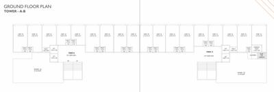 Project Images