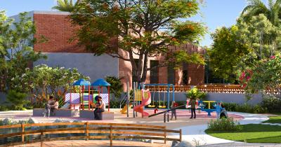 Project Image of 1778 Sq.ft Residential Plot / Land for sale in Hoskote for Rs. 8499000