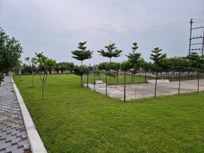 Project Image of 800.0 - 4500.0 Sq.ft Residential Plot Plot for buy in Silicon Sansaara