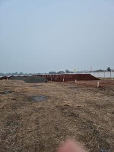Project Image of 327.33 - 1279.51 Sq.ft Residential Plot Plot for buy in Metro City Colony