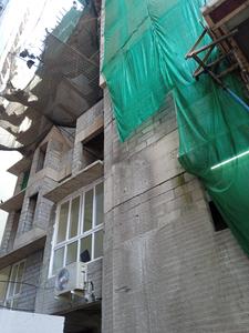 Project Image of 1410 Sq.ft 3 BHK Apartment / Flat for sale in Kurla East for Rs. 21000000