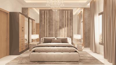 Project Image of 977.0 - 1420.0 Sq.ft 2 BHK Apartment for buy in LML Luxe One