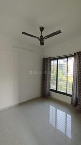 Project Image of 236.05 - 526.25 Sq.ft 1 RK Apartment for buy in Ved Ganga Sai Baba Nagar