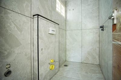 Project Image of 0.0 - 2040.0 Sq.ft 4 BHK Villa for buy in NJN Meadows