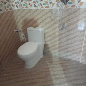 Project Image of 1058.0 - 1154.0 Sq.ft 3 BHK Apartment for buy in Rajas Blossom
