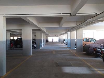 Project Image of 1255.0 - 1845.0 Sq.ft 2 BHK Apartment for buy in V6 Golden Nest