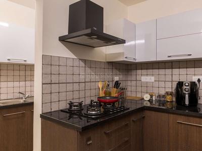Project Image of 2328.0 - 3800.0 Sq.ft 3 BHK Villa for buy in Casagrand Verdant