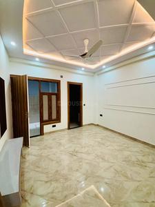 Project Image of 1750.0 - 1850.0 Sq.ft 3 BHK Builder Floor for buy in Aanchal Golden Avenue 2