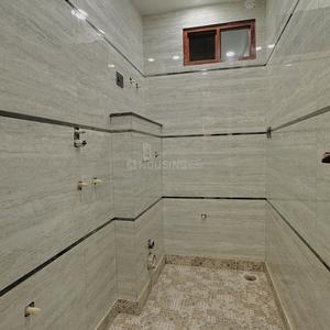 Project Image of 540.0 - 750.0 Sq.ft 2 BHK Builder Floor for buy in Shree Ashiya 2 BHK