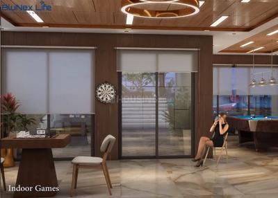 Project Image of 828.0 - 1890.0 Sq.ft 2 BHK Apartment for buy in Purva Aspire