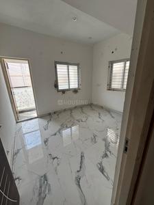 Project Image of 0.0 - 1159.0 Sq.ft 3 BHK Apartment for buy in Mahalakshmi SRI Vaikundam