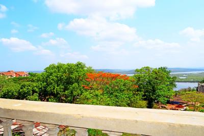 Project Image of 2454.0 - 2604.0 Sq.ft 3 BHK Villa for buy in Linc Euthalia Riverview
