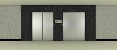 Project Image of 969.0 - 1106.0 Sq.ft 2 BHK Apartment for buy in Prabhavathi Lotus 2
