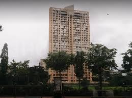 Project Image of 1500 Sq.ft 3 BHK Apartment / Flat for sale in Mulund East for Rs. 29500000