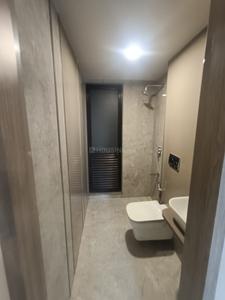 Project Image of 645.19 - 1049.05 Sq.ft 2 BHK Apartment for buy in Platinum Parksyde