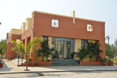 Project Image of 367.0 - 694.0 Sq.ft 1 BHK Apartment for buy in Usha Chhaya Niwas Apartments