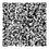 Sidhivinayak Flora QR Code 3