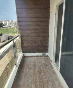 Project Image of 1059.92 - 1429.99 Sq.ft 2 BHK Apartment for buy in Thimu Blue Bell Block D