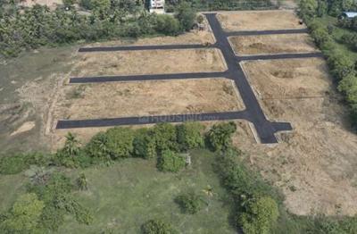 Project Image of 732.0 - 1692.0 Sq.ft Residential Plot Plot for buy in Amberland Vismaya