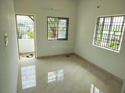 Project Image of 956.0 - 1020.0 Sq.ft 2 BHK Apartment for buy in Value MMK Apartment