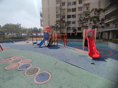 Project Image of 2359.0 - 4734.0 Sq.ft 3.5 BHK Apartment for buy in Adani Water Lily Ph 4 Towers C5 C6 C11 C12