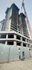 Project Image of 5000.0 - 7000.0 Sq.ft 4 BHK Apartment for buy in Shangrila Abbham