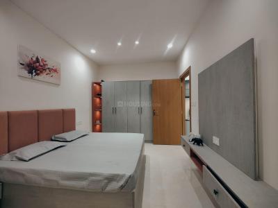 Project Image of 0.0 - 1312.0 Sq.ft 2 BHK Apartment for buy in Ishaan Abhiram