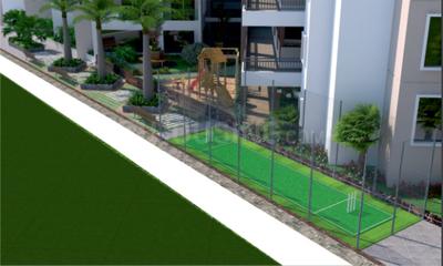 Project Image of 1315.0 - 2150.0 Sq.ft 2 BHK Apartment for buy in Kalyans Skyway 9