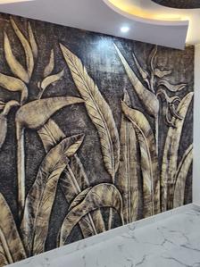 Project Image of 450.0 - 950.0 Sq.ft 2 BHK Apartment for buy in Darsh Galleria 2