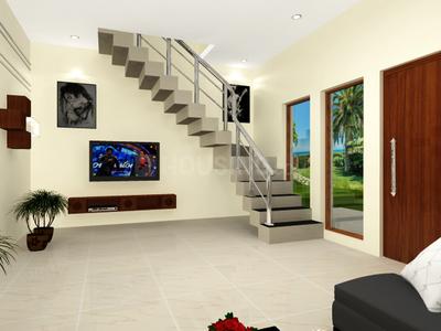 Project Images