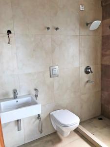 Project Image of 1501.0 - 1572.0 Sq.ft 3 BHK Apartment for buy in Isha Villa