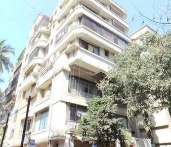 Project Image of 673.0 - 750.0 Sq.ft 2 BHK Apartment for buy in Sun Vision Spenta