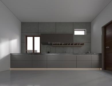 Project Image of 3903.0 - 4236.0 Sq.ft 4 BHK Villa for buy in Greenfield Lavender villas
