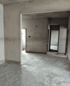 Project Image of 0.0 - 1122.0 Sq.ft 3 BHK Apartment for buy in VR Luxuria