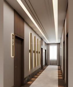 Project Image of 327.0 - 777.0 Sq.ft 1 BHK Apartment for buy in Khushi Axis World
