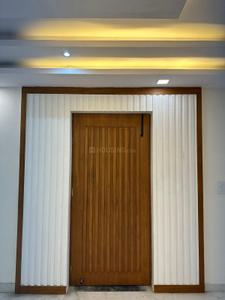 Project Image of 0.0 - 2800.0 Sq.ft 4 BHK Builder Floor for buy in Rich Look Elegant Floor