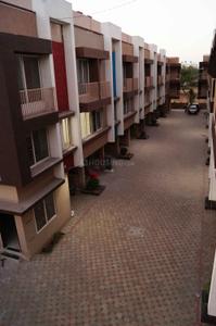 Project Image of 0.0 - 720.0 Sq.ft 2 BHK Villa for buy in Akshar Villa