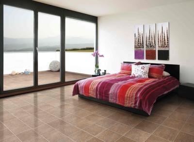 Project Image of 195.47 - 322.7 Sq.ft 1 BHK Apartment for buy in Akshar Edeania