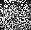 Maverick Saravali Classic QR Code 1