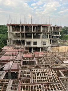 Project Image of 520.0 - 1244.0 Sq.ft 2 BHK Apartment for buy in Astha 
