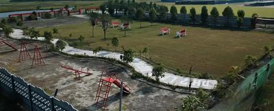 Project Images