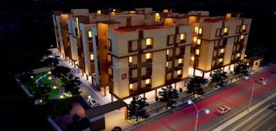 Krishna Mithila Images for Elevation of Krishna Mithila 3