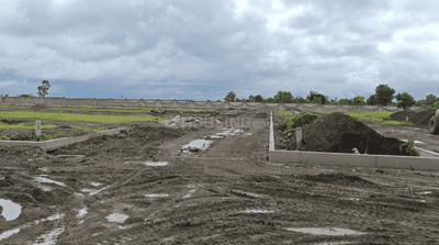 Project Image of 910.63 - 3229.17 Sq.ft Residential Plot Plot for buy in Narmade Puram