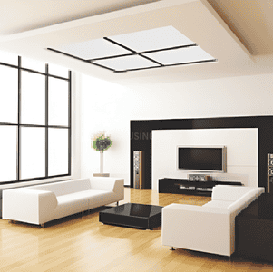 Project Image of 198.27 - 285.08 Sq.ft 1 RK Apartment for buy in Kanya Aboti Landmark