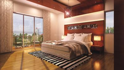 Project Image of 2358.0 - 4082.0 Sq.ft 3 BHK Apartment for buy in GEV Radha Madhav