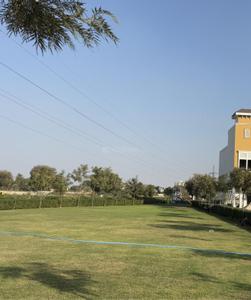 Project Image of 2400.0 - 4000.0 Sq.ft 3 BHK Villa for buy in Uttam Casa 10