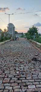 Project Image of 1600.0 - 2000.0 Sq.ft 3 BHK Villa for buy in Urbanaid Uniworld