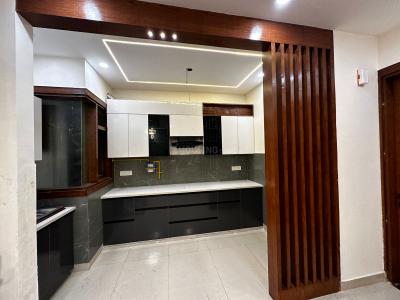 Project Image of 750.0 - 1700.0 Sq.ft 2 BHK Builder Floor for buy in High Rise Luxury Builder Floors