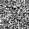 Joshi Shree Pradyumna CHSL QR Code 1