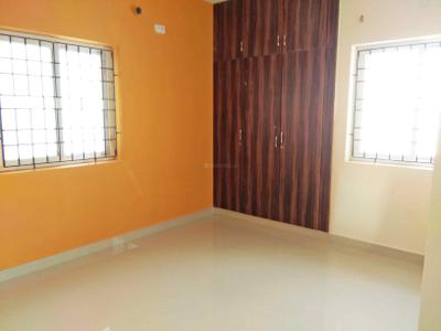 Project Image of 785.0 - 1440.0 Sq.ft 2 BHK Apartment for buy in M And N Aanandham
